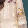 ELAF  luxery lawn collection - Image 6