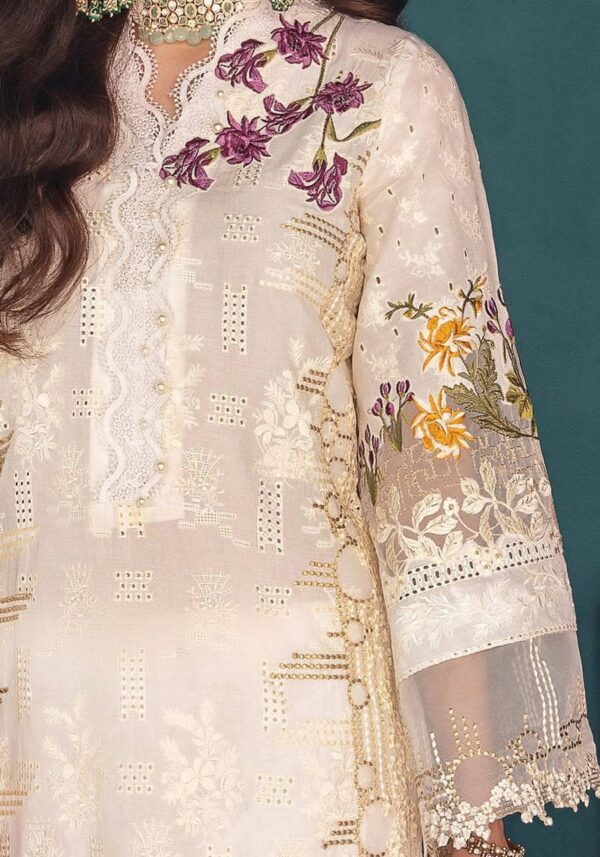 ELAF  luxery lawn collection - Image 6