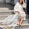 ELAF  luxery lawn collection - Image 5