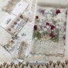 ELAF  luxery lawn collection - Image 4
