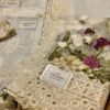 ELAF  luxery lawn collection - Image 3