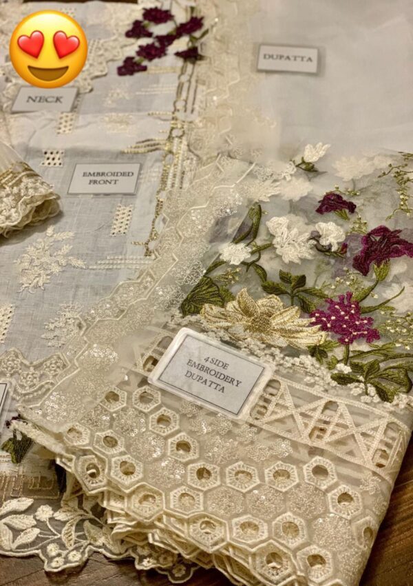 ELAF  luxery lawn collection - Image 3