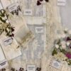 ELAF  luxery lawn collection - Image 2