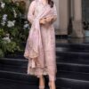 AZURE EXCLUSIVE - Chiffon - Image 4
