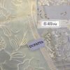 AZURE EXCLUSIVE - Chiffon - Image 2