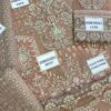 Heer's Design - Luxurious Organza & Silk - Image 5