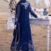 Azure Chiffon - Image 6