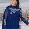 Azure Chiffon - Image 5