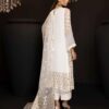 BRAND CHARIZMA - CHIFFON - Image 3