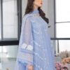 Azure Organza - Image 10