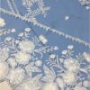 Azure Organza - Image 5