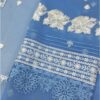 Azure Organza - Image 4