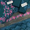 AZURE EXCLUSIVE - Lawn Cotton Suit - Image 5