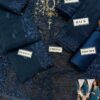 AZURE EXCLUSIVE - Lawn Cotton Suit - Image 2
