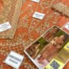 Heer’s Design - Bridal Net - Image 2