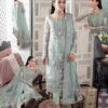 BRAND GULAAL - NET - Image 5