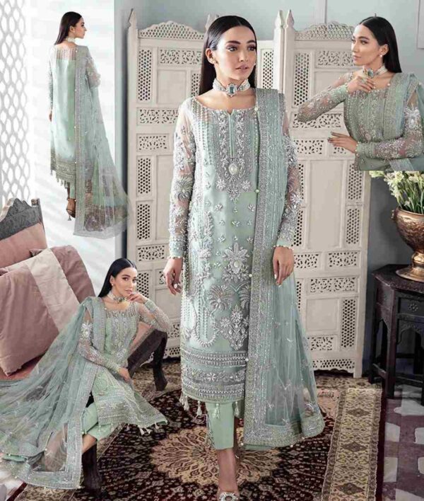 BRAND GULAAL - NET - Image 5