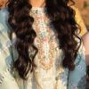 MUSHQ LUXURY LAWN CHICKEN KARI COLLECTION - Image 3
