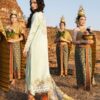 MUSHQ LUXURY LAWN CHICKEN KARI COLLECTION - Image 4