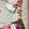 MUSHQ LUXURY LAWN CHICKEN KARI COLLECTION - Image 7