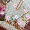 MUSHQ LUXURY LAWN CHICKEN KARI COLLECTION - Image 8