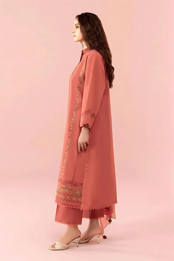 Sapphire -  Lawn - Image 2