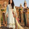 MUSHQ LUXURY LAWN CHICKEN KARI COLLECTION - Image 9