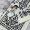 Zara Shahjahan - Lawn - Image 3